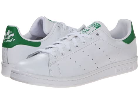 Men's adidas Originals Stan Smith .